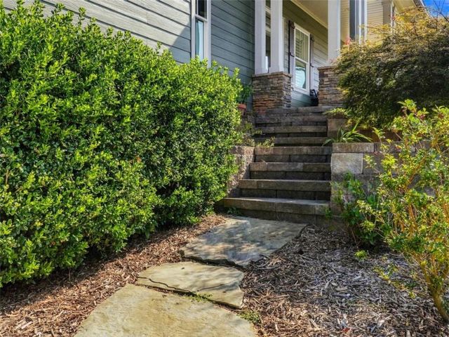 249 Bell Boy Run, Blairsville, GA 30512