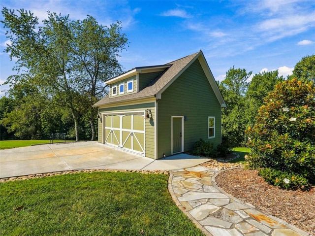 249 Bell Boy Run, Blairsville, GA 30512