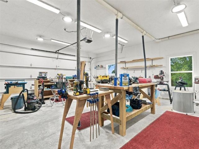 249 Bell Boy Run, Blairsville, GA 30512