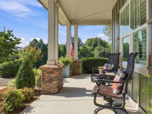 249 Bell Boy Run, Blairsville, GA 30512