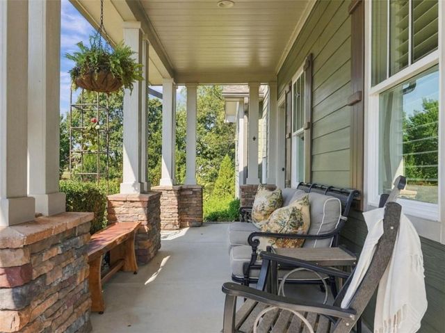 249 Bell Boy Run, Blairsville, GA 30512
