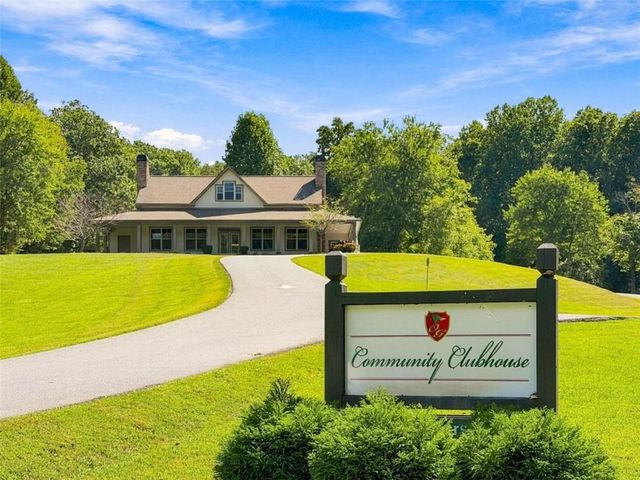 249 Bell Boy Run, Blairsville, GA 30512