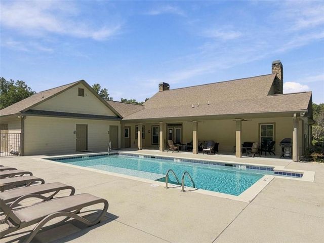 249 Bell Boy Run, Blairsville, GA 30512