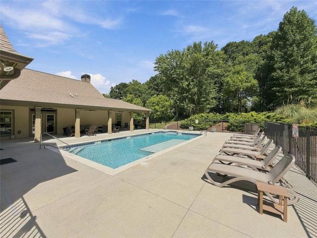 249 Bell Boy Run, Blairsville, GA 30512