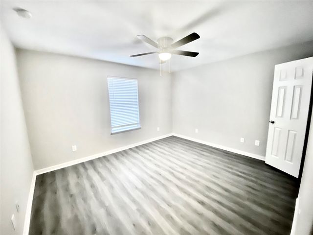 4414 Peppermint Hill Lane, Richmond, TX 77469