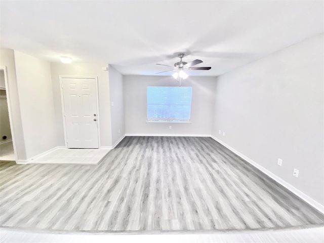 4414 Peppermint Hill Lane, Richmond, TX 77469
