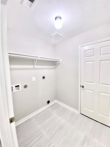 4414 Peppermint Hill Lane, Richmond, TX 77469