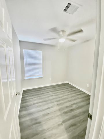 4414 Peppermint Hill Lane, Richmond, TX 77469