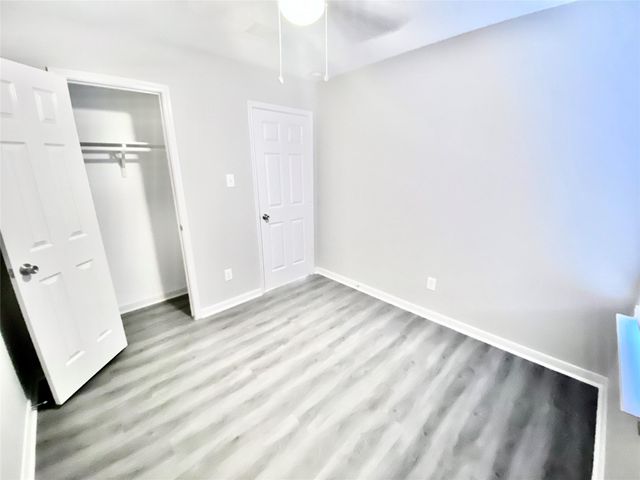 4414 Peppermint Hill Lane, Richmond, TX 77469