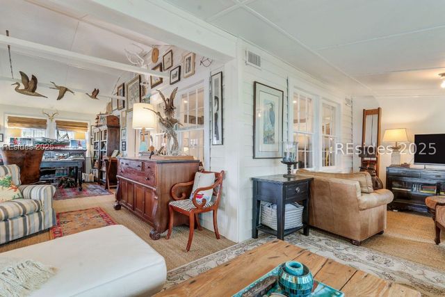 11 Whiting St, Bluffton, SC 29910