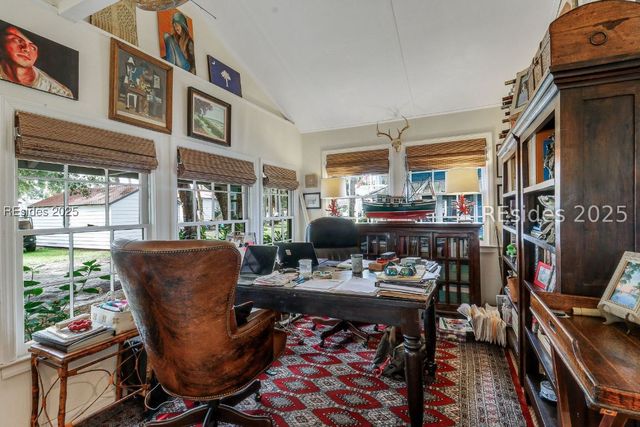 11 Whiting St, Bluffton, SC 29910