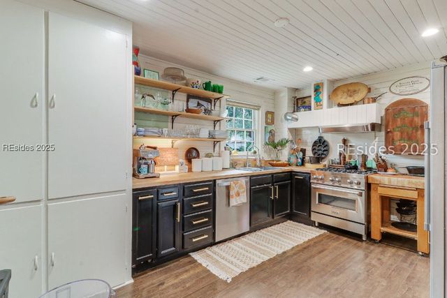 11 Whiting St, Bluffton, SC 29910