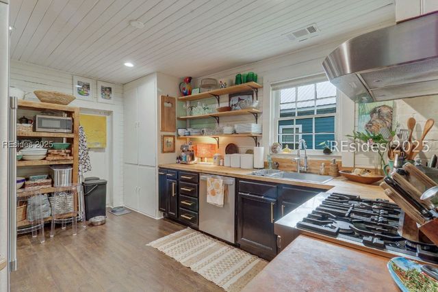 11 Whiting St, Bluffton, SC 29910