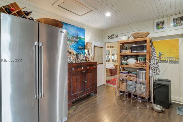 11 Whiting St, Bluffton, SC 29910