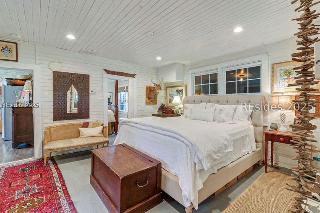 11 Whiting St, Bluffton, SC 29910