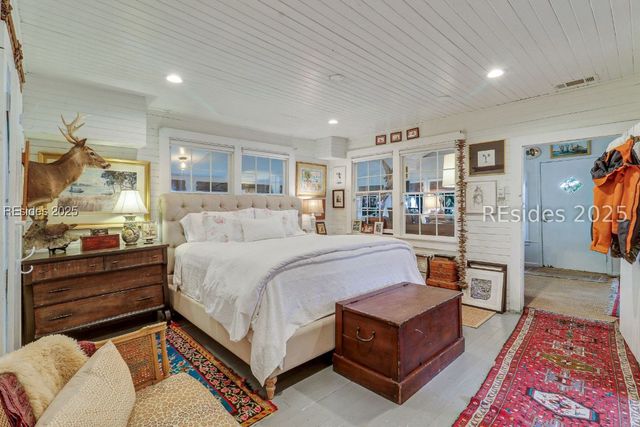 11 Whiting St, Bluffton, SC 29910