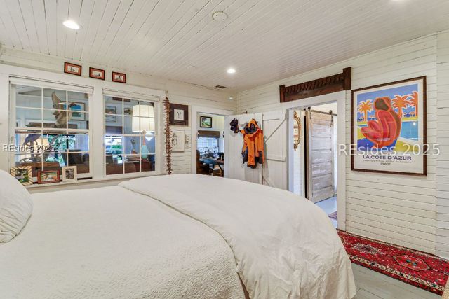 11 Whiting St, Bluffton, SC 29910