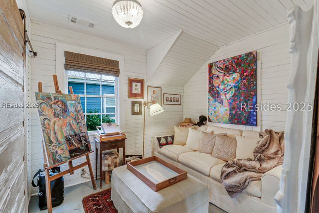 11 Whiting St, Bluffton, SC 29910