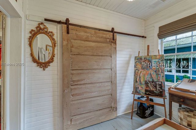 11 Whiting St, Bluffton, SC 29910