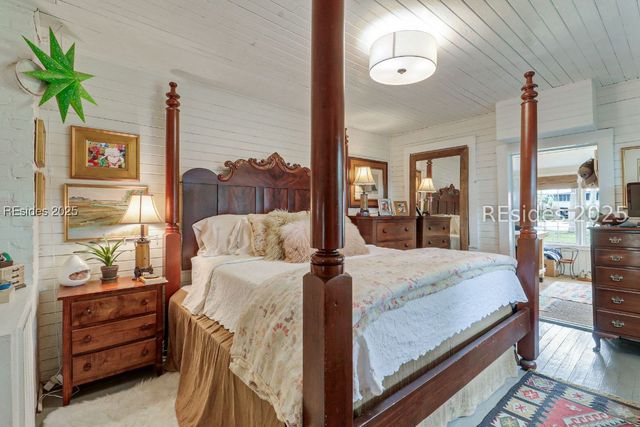 11 Whiting St, Bluffton, SC 29910