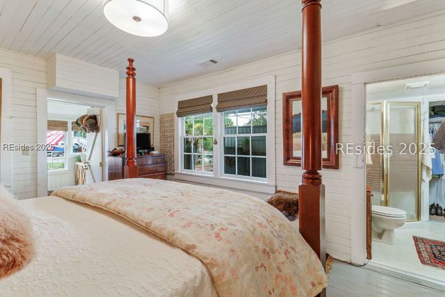 11 Whiting St, Bluffton, SC 29910