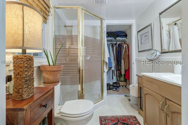 11 Whiting St, Bluffton, SC 29910