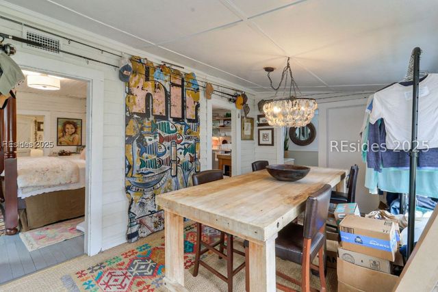 11 Whiting St, Bluffton, SC 29910