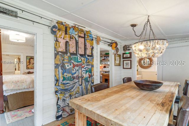 11 Whiting St, Bluffton, SC 29910