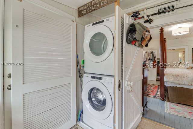 11 Whiting St, Bluffton, SC 29910