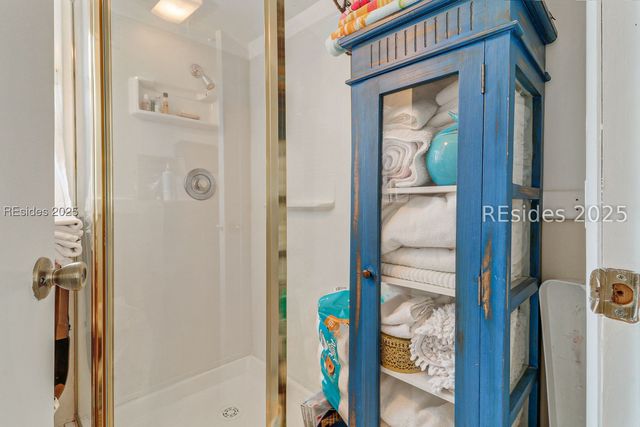 11 Whiting St, Bluffton, SC 29910