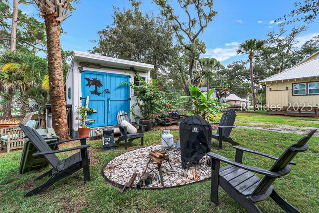 11 Whiting St, Bluffton, SC 29910