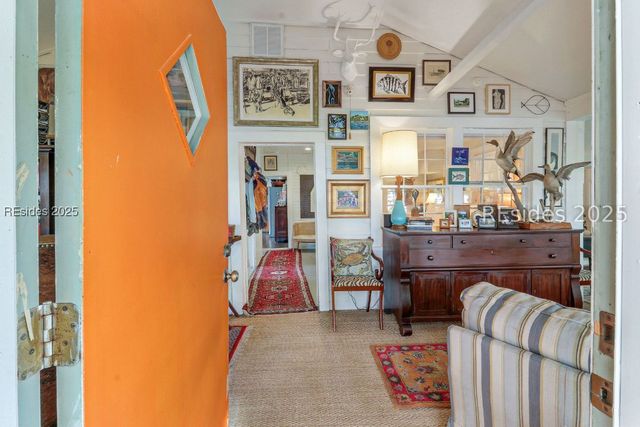 11 Whiting St, Bluffton, SC 29910