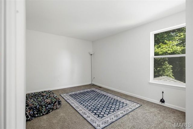 1348 Richland Meadows Drive, Ballwin, MO 63021