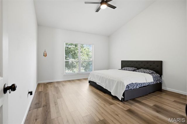 1348 Richland Meadows Drive, Ballwin, MO 63021