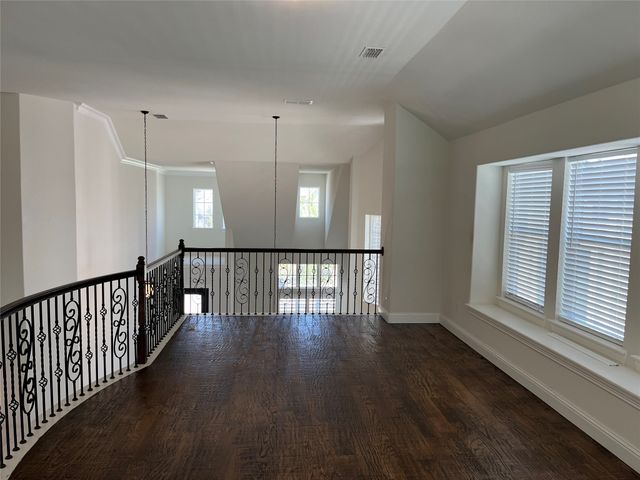 1517 Barrier Island Drive, Aubrey, TX 76227