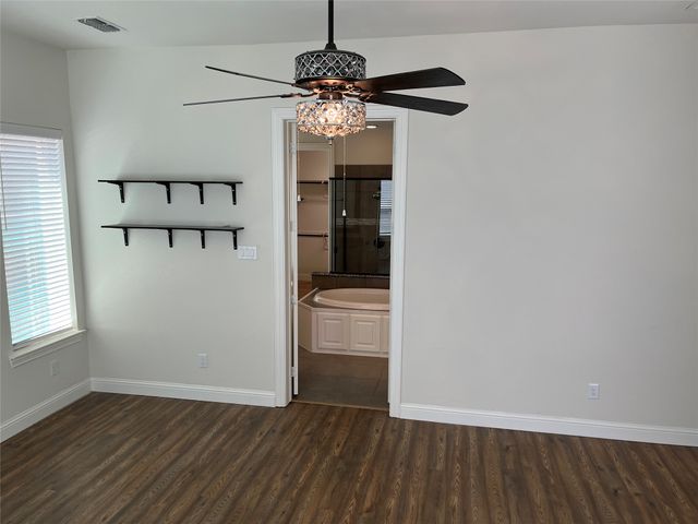 1517 Barrier Island Drive, Aubrey, TX 76227