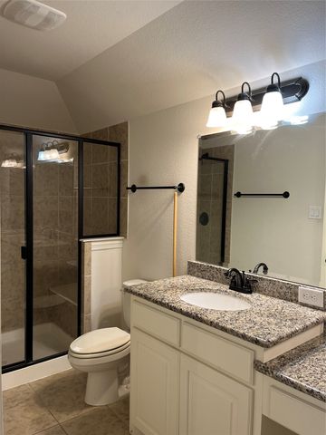 1517 Barrier Island Drive, Aubrey, TX 76227