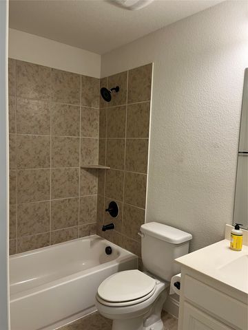 1517 Barrier Island Drive, Aubrey, TX 76227