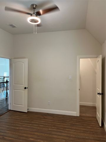 1517 Barrier Island Drive, Aubrey, TX 76227