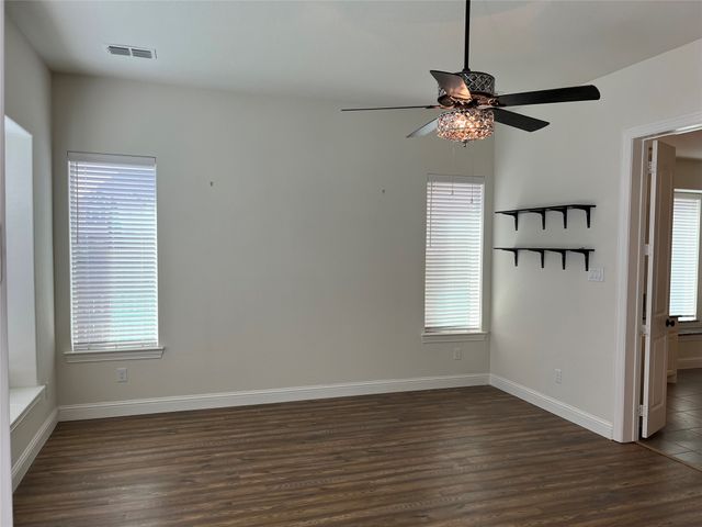 1517 Barrier Island Drive, Aubrey, TX 76227