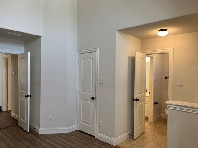 1517 Barrier Island Drive, Aubrey, TX 76227