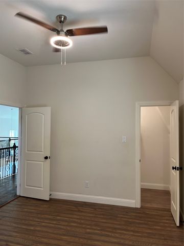 1517 Barrier Island Drive, Aubrey, TX 76227