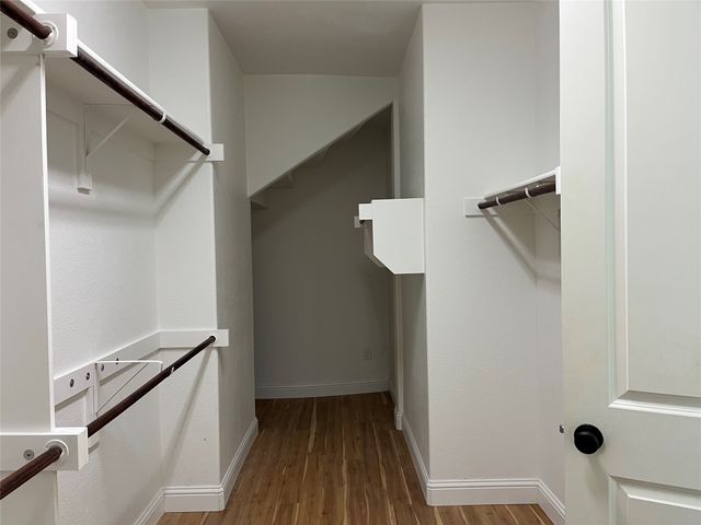 1517 Barrier Island Drive, Aubrey, TX 76227