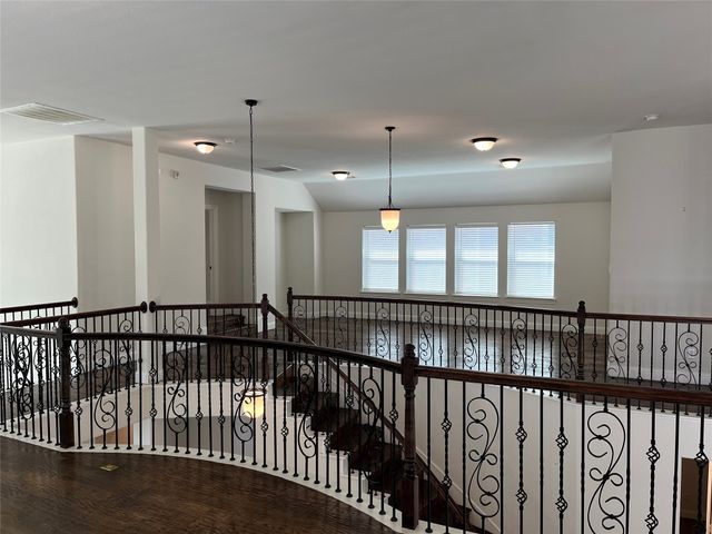 1517 Barrier Island Drive, Aubrey, TX 76227