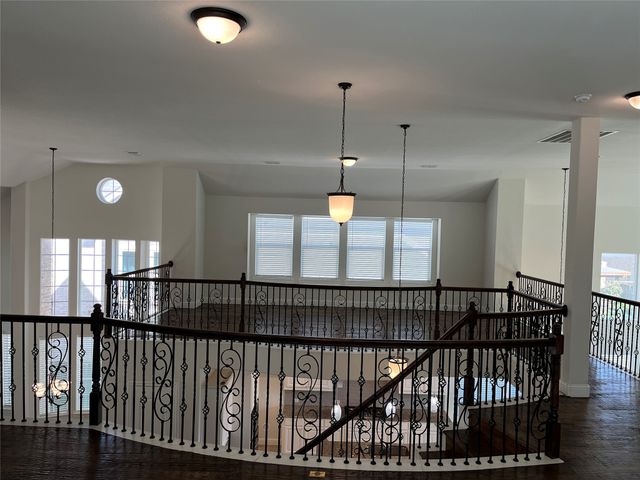 1517 Barrier Island Drive, Aubrey, TX 76227