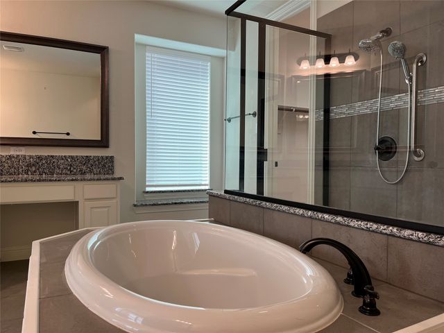 1517 Barrier Island Drive, Aubrey, TX 76227