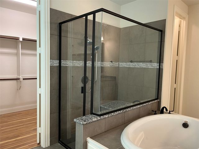 1517 Barrier Island Drive, Aubrey, TX 76227