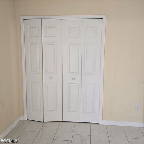 203 SE 13th ST, Cape Coral, FL 33990