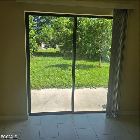 203 SE 13th ST, Cape Coral, FL 33990
