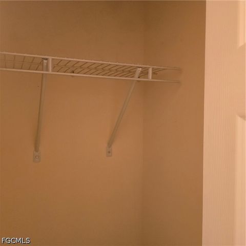 203 SE 13th ST, Cape Coral, FL 33990